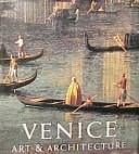 Venice: Art & Architecture
