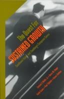 The quest for sustained growth: Southeast Asian and Southeast European cases