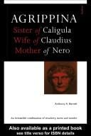 Agrippina: mother of Nero