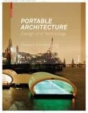 Portable architecture: design and technology