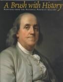 A Brush with History: Paintings from the National Portrait Gallery