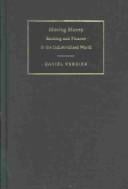 Moving Money: Banking and Finance in the Industrialized World