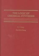 logic of chemical synthesis