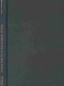 Sexual Orientation and School Policy: A Practical Guide for Teachers, Administrators, and Community Activists (Curriculum, Cultures, and (Homo)Sexualities)