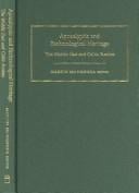 Apocalyptic and Eschatological Heritage: The Middle East and Celtic Realms