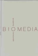 Biomedia