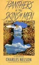 Panthers in the skins of men