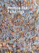 Monica Tap: paintings