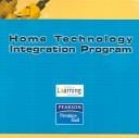 Home Technology Integration+ Certification Kit