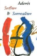 Sufism and Surrealism