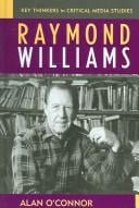 Raymond Williams (Critical Media Studies)