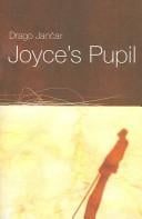 Joyce's Pupil