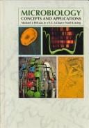 Microbiology: concepts and applications