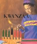 Kwanzaa