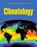 Climatology