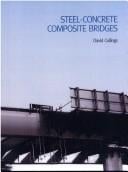 Steel Concrete Composite Bridges