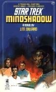 Mindshadow #27