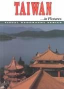 Taiwan-- in pictures