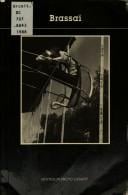 Brassaï