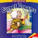 Sweet dreams