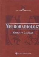 Neuroradiology