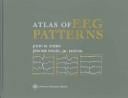 Atlas of EEG patterns
