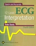 Quick and accurate 12-lead ECG interpretation