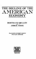 Decline of the American Economy