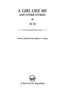 girl like me, and other stories