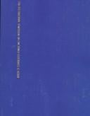 1996 International Symposium on Low Power Electronics and Design: digest of technical papers