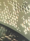 Paul Beckman: meubel/sculptuur = furniture/sculpture : [catalogue of an exhibition heldat the Museum Boijmans Van Beuningen, Rotterdam] 5.7.1997-8.3.1998.