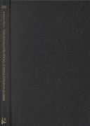 Gender and the social construction of illness