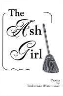 Ash Girl