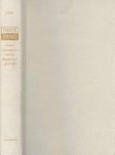 Twice Dead: Organ Transplants and the Reinvention of Death (Public Anthropology)