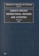 Optical Fiber Communication Conference: technical digest : March 7-10, 2000, Baltimore Convention Center, Baltimore, Maryland
