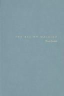 For all my walking: free-verse haiku of Taneda Santōka with excerpts from his diaries