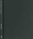 culture of speed: the coming of immediacy