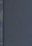 United States Authors Series - Edith Wharton, Rev. Ed. (United States Authors Series)