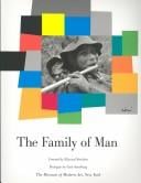 The Family of Man