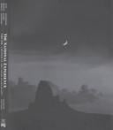 National Experience: A History of the United States to 1877 (National Experience)