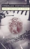 Our Country's Good (Methuen Modern Plays)
