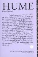 Hume