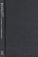 Inside lives: psychoanalysis and the development of the personality