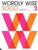 Wordly Wise 3000: Book 2