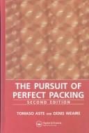 pursuit of perfect packing