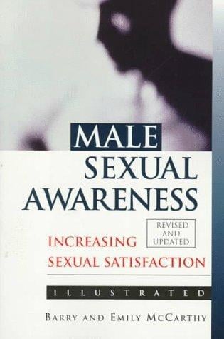 Male sexual awareness
