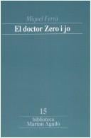 Doctor Zero i jo: articles del setmanari "Sóller", 1911-1914