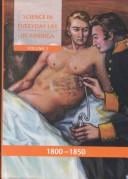 Science in Everyday Life in America: 1851-1899