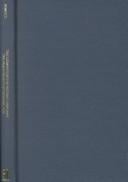 Dismantling of Historic Hungary