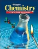 Chemistry: concepts and applications